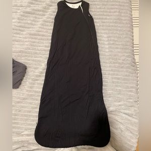 Kyte Baby Sleep Sack 18-36 months